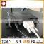 Two/double Antenna Omnidirectional 2.45GHz Active RFID Reader