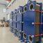 YDA, a Plate Cooler Exporter in Dalian, China