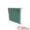 ABB DSAO110 57120001-AT Analog Output Module