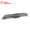 SIEMENS 562-001 APOGEE Power Open Processor