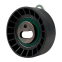 Tensioner Pulley TensionerA For FORD Parts No.928M6K254AC