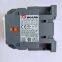 LS Metasol DC200V Magnetic Contactor MC-9b