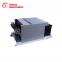 Allen Braldey 1395-A65N-C1-PZ Digital DC Drive Servo Drive In Stock