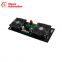 HONEYWELL 51303940-250 Schaltschranklüfter mit Alarm auf Lager