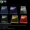 PC Color arving white  laser marking masterbatch