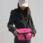 messenger bag