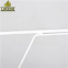 New Design Cast Iron Coffee Table Frame Cross Legs Crank Base for Dining Table Furniture Legs