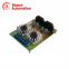 HONEYWELL 51304467-100