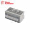 ALLEN BRADLEY 1794-VHSC