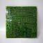 DS200TCEAG1BNE Emergency Overspeed Board