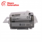 BENTLY NEVADA 990-08-XX-01-00 MOD:165353-01