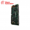 ABB 3BHE004573R0141 UFC760 BE141