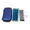 Mini Diabetic Medication Insulated Cool Organizer Bag