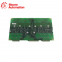 ABB YXU201A 3ASD510001C9