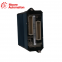FOXBORO FBM204