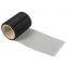Epoxy Coated Mesh