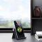 Customized ABS Plastic Simple Mobile Stand - 270° Adjustable Angle, 4 Colors, Ultra-Light & Portable for On-the-Go Use