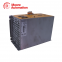 PILZ PSS SB 3006-3ETH-2DP-S