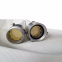 EPDM Rubber Fire Hose for Industrial Fire Fighting