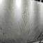 Luxury stone Natural Quartzite? calacatta quartz slab for wall