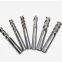 High Quallity CNC Cutting Tool Brill Bit D4-D20