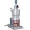 Factory direct supply CRONUS Ring Roller Mill 200-3000 mesh crusher non-metallic mineral grinding machine