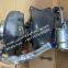 Perkins T402971 turbocompresor Caterpillar 247-2964