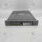 ICS Triplex T8151B Triple Redundancy (TMR) Programmable Logic Controller (PLC)
