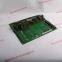 Siemens 6SE7041-2WL84-1JC0