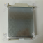 HESG216876 Multi channel vibration meter