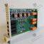 HIMA F3417A Controlador de seguridad programable