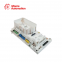 ABB ACS580-CCU-23-S+N2000-ASCK2