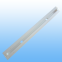Slide table；plastic plate