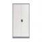 Office Steel Filing Cabinet Office  Filing Metal Storage Cabinet