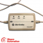 Allen Bradley1784-U2CN