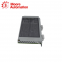 Allen Bradley1771-SDN