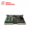 ABB 1HDF700003R5122 500CPU03