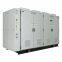 ABB GRID BREAKER UNIT GBU72 3BHE031197R0001