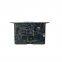 IC698CPE040 1.8 MHz Central Processing Unit