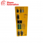 BAUMULLER BM3401-L1OOOCB-O-00-O-0172-000