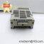 EMERSON 5X00481G01 – Ovation I/O Module for Reliable Field Signal Integration