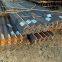 marineABS-B CCS AH32 AH36Ball flat steel Ball flat steel factory direct sales