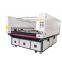 Hot Selling Popular Co2 Laser Cutting Machine 1325