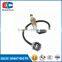 89467-06170 8946706170 Air Fuel Ratio Sensor Oxygen Sensor Lambda Sensor For Toyota Camry Highlander