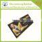 Service Customized Bar Mat