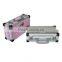 Aluminum Tool Instrument Cases