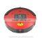 0.33L vacuum cleaner bag and electric road sweeper with Auto sweeping