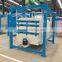 Hot Sale Best Price Double Bins Flour Mill Plansifter