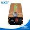 free shipping modified sine wave solar inverter 12v 220v 2000w