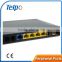 Telpo TPX820 Wireless Industrial WiFi 4G Router with VPN